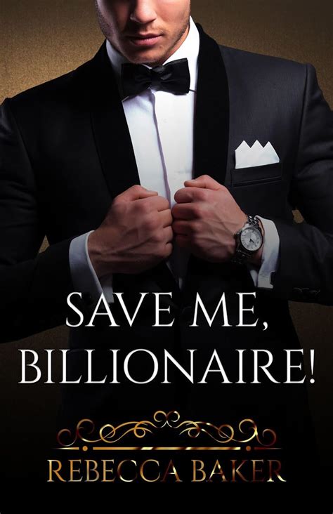 billionaire romances kindle store|Amazon.com: Kindle Unlimited Eligible .